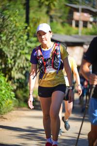 BIB: 
                            <button type="button" onclick="openModal(19339458)" class="btn btn-primary btn-sm float-right btn-popup" data-toggle="modal" data-target=".modal-high-quality">
                        <i class="fas fa-shopping-cart"></i> Add to Cart
                    </button>
                                            <button type="button" onclick="isThisMe(19339458, true)" class="btn btn-success btn-sm float-right btn-popup btn-isme hidden" data-toggle="tooltip" data-placement="bottom" title="นี่คือรูปของคุณใช่ไหม คลิกที่นี่เพื่อเอาเข้าอัลบั้ม">
                        <i class="fas fa-plus"></i> Add to album
                    </button>
                    <button type="button" onclick="isThisMe(19339458, false)" class="btn btn-warning btn-sm float-right btn-popup btn-isnotme hidden">
                        <i class="fas fa-ban"></i> Remove from album
                    </button>